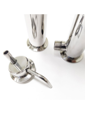 НоменклатураПрисоединенныеФайлы